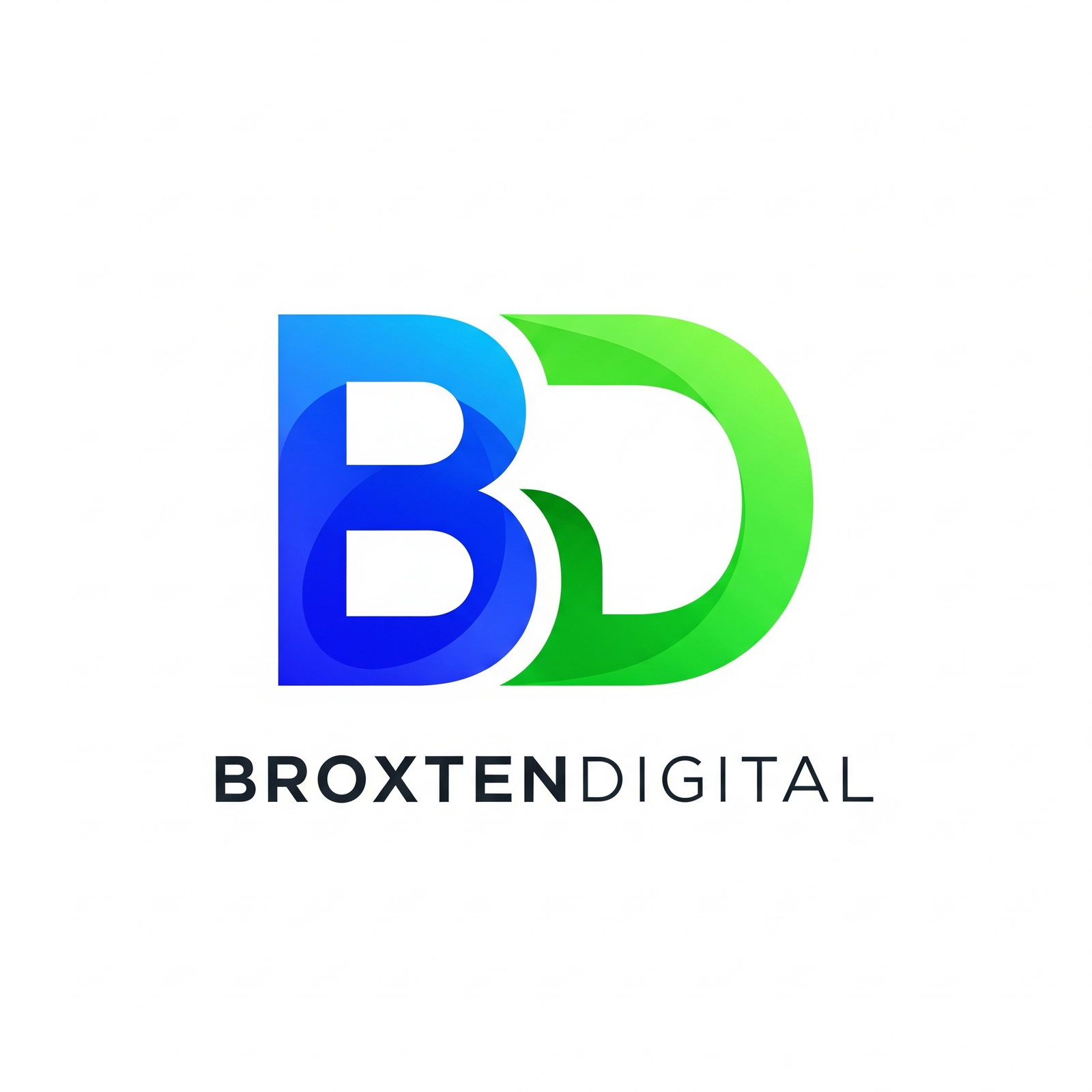 Broxten Digital